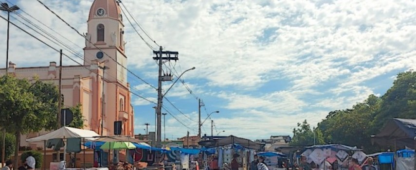 feirinha-do-centro-esta-suspensa-ate-o-dia-07-de-junho