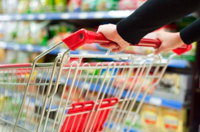 Ibitinga: Atendimento em Supermercados ser� limitado
