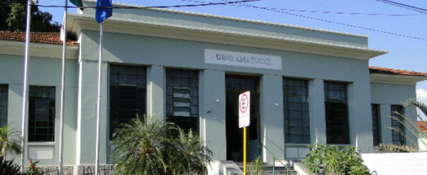 prefeitura-determina-proibicao-de-venda-de-bebidas-alcoolicas