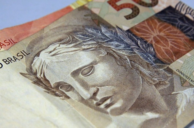 Pronampe: programa foi relan�ado de forma permanente