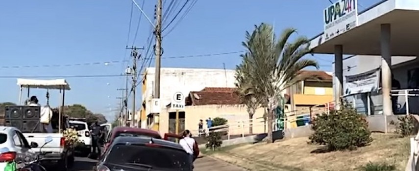 procissao-corpus-christi-teve-percurso-alterado