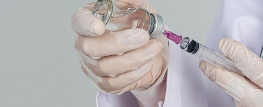 nova-etapa-de-vacinacao-contra-a-gripe-se-inicia-neste-dia-09