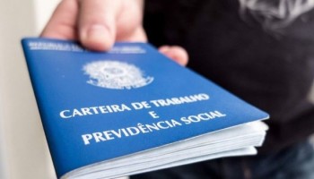 concursoprefeitura-marca-nova-data-das-provas-que-estavam-suspensas