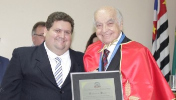 ibitinga-decretado-luto-oficial-devido-morte-de-desembargador