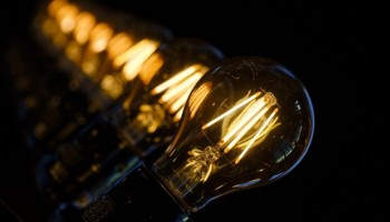 conta-de-energia-deve-subir-com-reajuste-acima-de-20