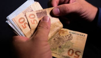 ipca-inflacao-e-a-maior-para-maio-em-25-anos