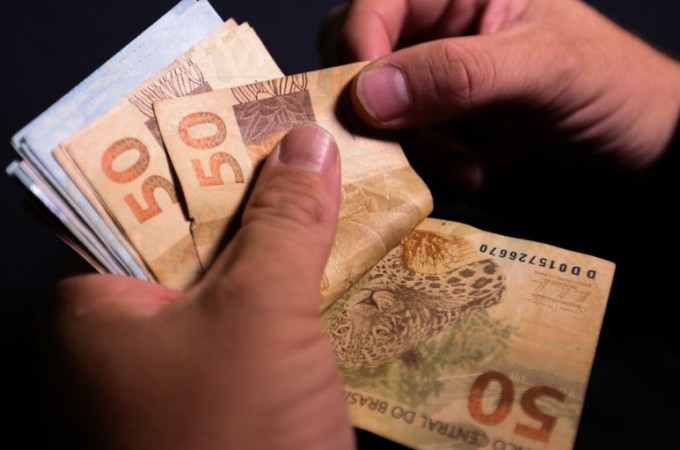 IPCA: inflao  a maior para maio em 25 anos 