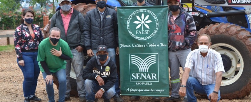 sindicato-rural-finaliza-curso-de-operacao-e-manutencao-de-tratores