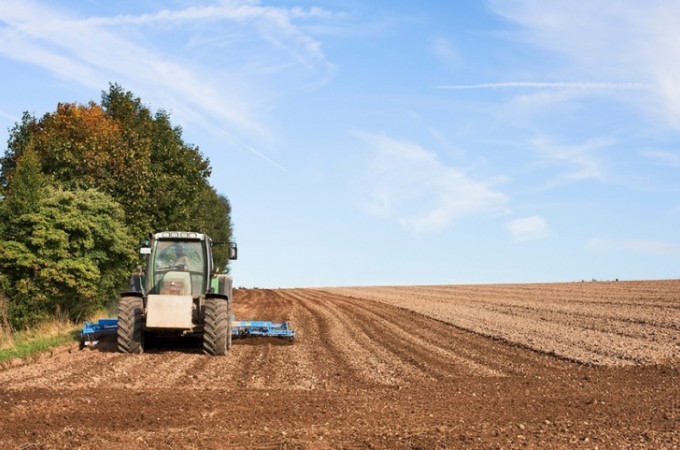 Governo anuncia Plano Safra de R$ 251 bilhes para produtores rurais