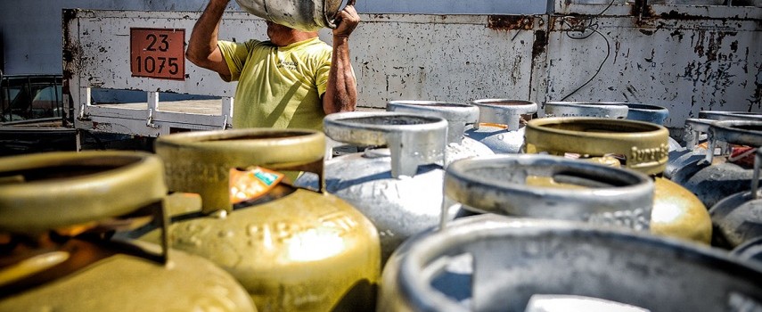 tabatinga-e-bauru-foram-escolhidas-para-o-programa-vale-gas