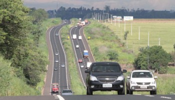 fazenda-notifica-mais-de-um-milhao-de-devedores-do-ipva-2021