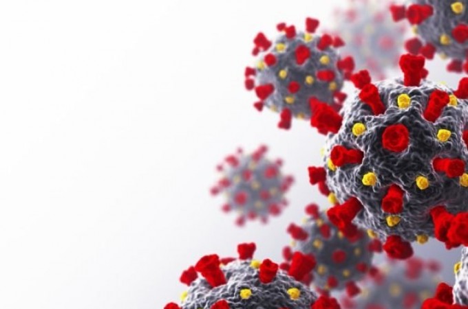 COVID-19: Ibitinga chegou a 10 mil contaminados, com mais 2 mortes