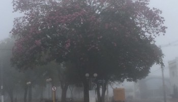 defesa-civil-alerta-para-baixas-temperaturas-no-interior-de-sp