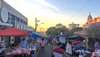 feirinha-do-centro-voltou-com-as-atividades-no-dia-26