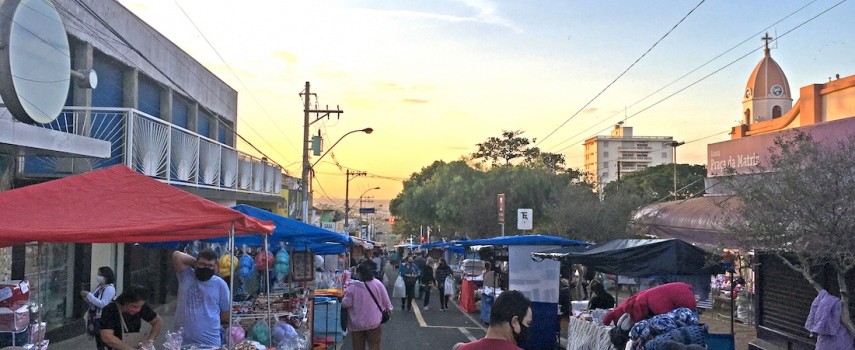 feirinha-do-centro-voltou-com-as-atividades-no-dia-26