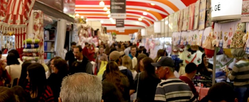 pandemia-ibitinga-anuncia-cancelamento-da-feira-do-bordado