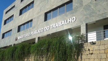 ministerio-publico-do-trabalho-abre-inscricoes-para-estagio