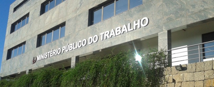 ministerio-publico-do-trabalho-abre-inscricoes-para-estagio