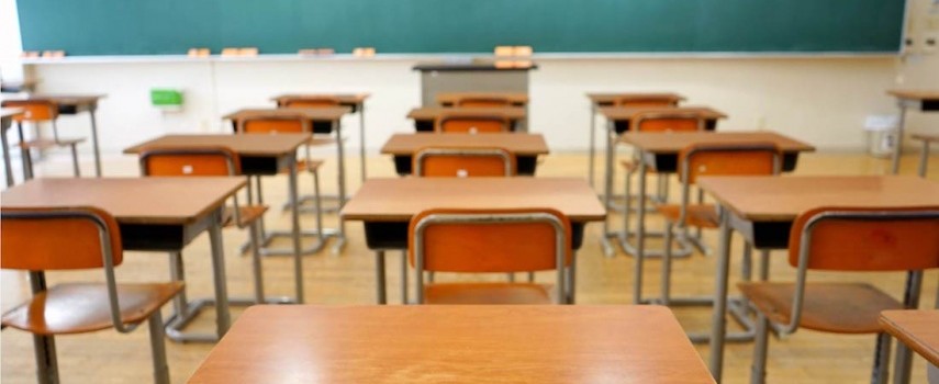 prouni-2021-abre-inscricoes-para-bolsas-de-estudo-em-universidades