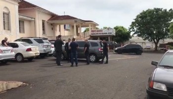 bariri-justica-condena-envolvidos-em-investigacao-da-santa-casa
