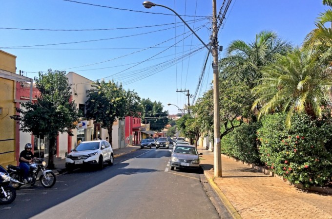 Novo decreto prorroga quarentena at o dia 02 de agosto