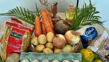 kit-merenda-pode-ser-retirado-nos-dias-29-e-30