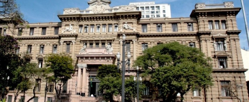 tjsp-abre-concurso-publico-com-mais-de-800-vagas