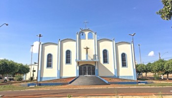 paroquia-imaculada-conceicao-ganha-direito-de-uso-da-escadaria