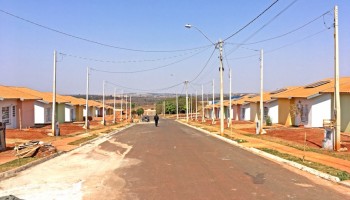 residencial-dona-marly-arantes-teve-casas-invadidas