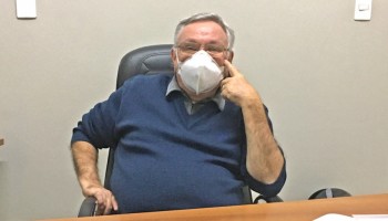 procura-por-testamento--aumentou-417-em-um-ano-sp-lidera-alta