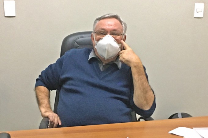Procura por testamento  aumentou 41,7% em um ano; SP lidera alta