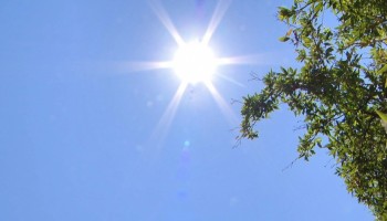 defesa-civil-alerta-para-altas-temperaturas-com-risco-de-incendio