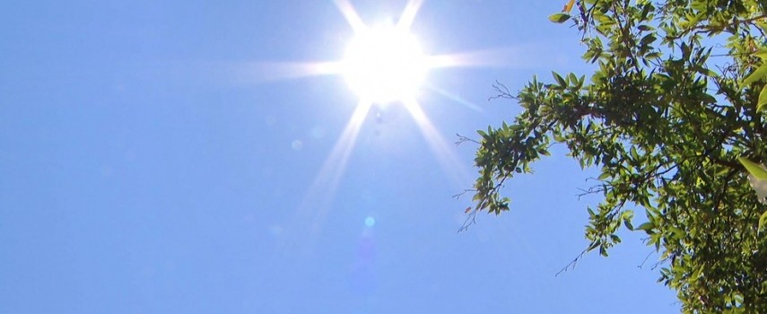 defesa-civil-alerta-para-altas-temperaturas-com-risco-de-incendio
