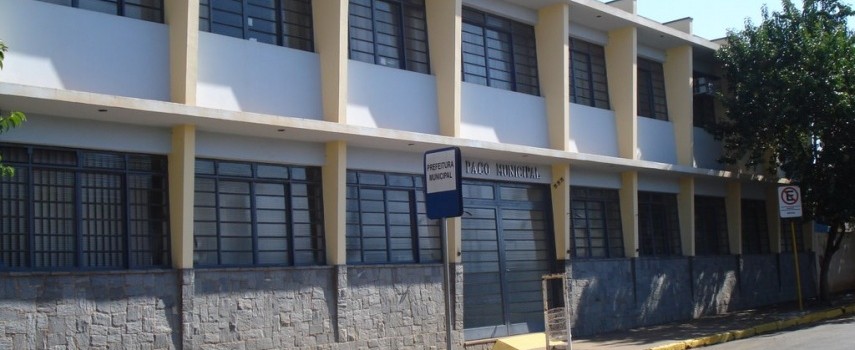 refis-contribuinte-pode-renegociar-dividas-municipais-com-descontos