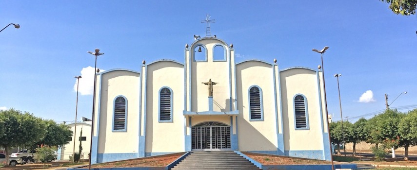 paroquia-da-vila-maria-completara-23-anos