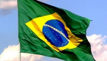 ibitinga-comemora-7-de-setembro-com-live-cultural-e-historica