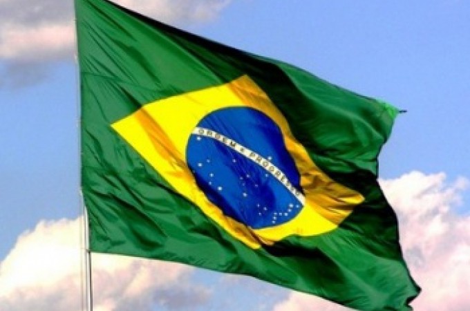 Ibitinga comemora 7 de Setembro com live cultural e hist�rica