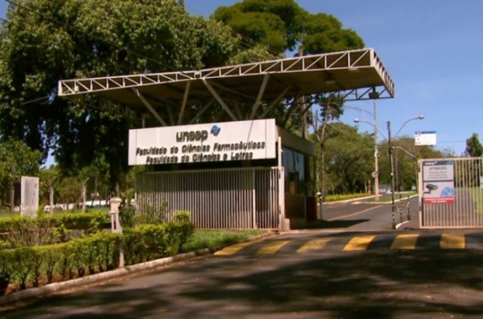 Unesp abriu inscries para o vestibular 2022 