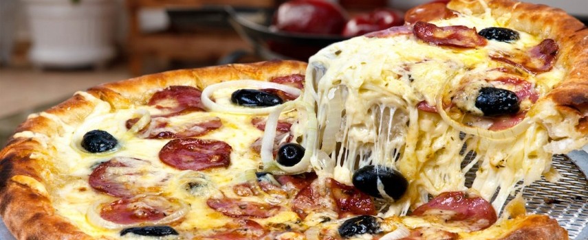 pizza-solidaria-em-prol-da-olhar-azul-sera-no-dia-09-de-outubro