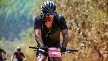 ibitinga-e-representada-no-brasil-ride-festival-2021-em-botucatu