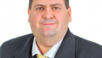 vereadores-analisam-pedido-de-cassacao-do-mandato-de-marco-fonseca