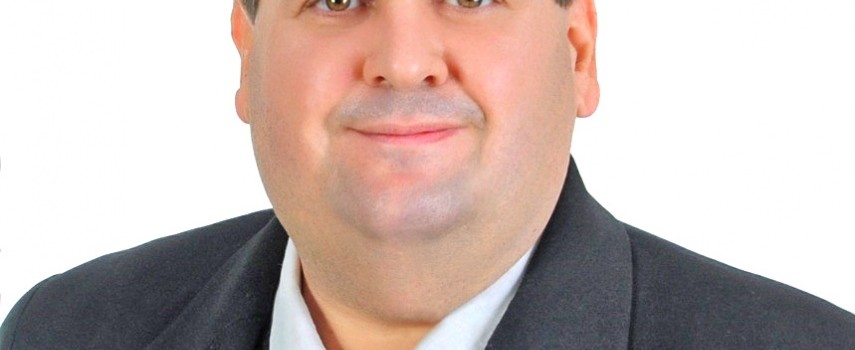 vereadores-analisam-pedido-de-cassacao-do-mandato-de-marco-fonseca