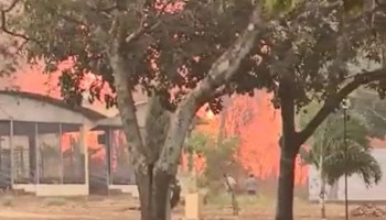 itapolis-incendio-consome-area-de-vegetacao-pastagem-e-cana
