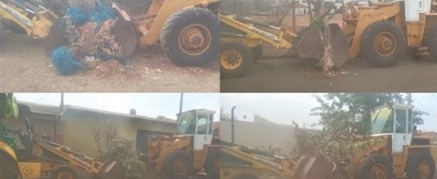 ibitinga-populacao-pode-solicitar-cata-galho-e-cata-lixo