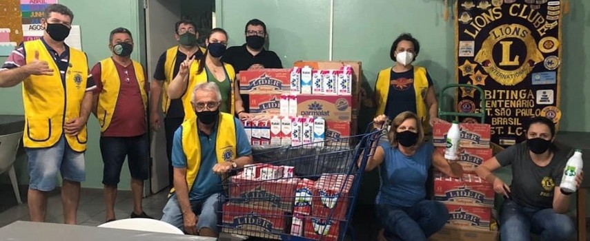 lions-club-arrecadou-leite-doado-para-o-lar-sao-vicente-de-paula