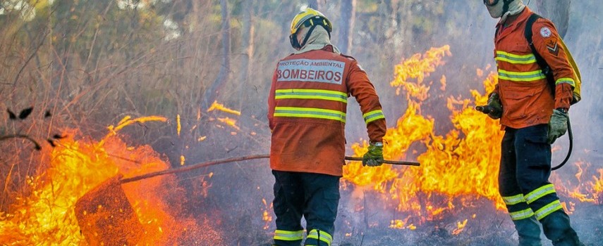 sindicato-rural-explana-sobre-operacao-corta-fogo