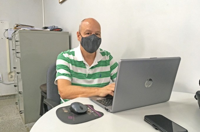 CBI promove venda de ttulos e com pagamento parcelado at dia 30 
