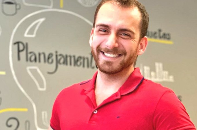  Associa��o de Engenheiros e Arquitetos realizar� palestra no dia 30