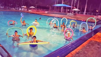 clubes-retomaram-atividades-coletivas