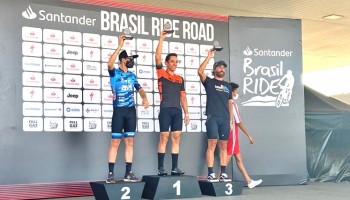 ciclista-de-ibitinga-vence-prova-de-100-km-em-pardinho